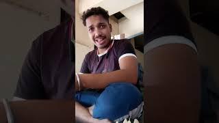 comedy Billu #comedy #funny #funny #couple #couple #love #sachetparampara #sachetparampara #love #sa