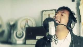 Paak Lahoo By Shamey Hans Beautiful Song