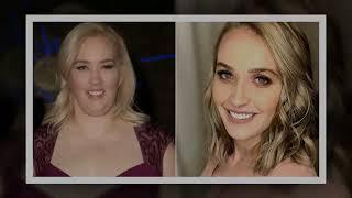 Mama June honors late daughter Anna Cardwell with special bracelet containi