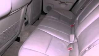 Pre-Owned 2005 Cadillac CTS Fremont NE 68025
