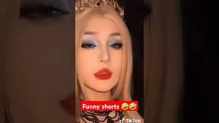 Funny Shorts  #funny #prince5262 #funny #comedy #viral