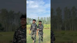 Fauji ko kya hua #shorts #youtubeshorts #indianarmy #army