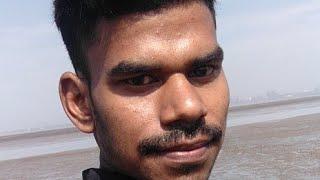 Mr Abhishek fun 2 hours 340k views is live!