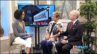 Foreclosure Prevention: NC Mortgage Can Help