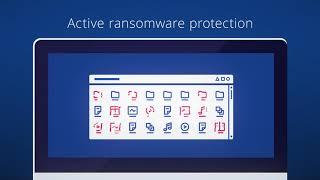 What’s New in Acronis True Image 2018