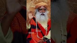 The True Purpose of Sadhana #Sadhguru #sadhguruvideos #true