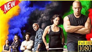 New Action Movie 2024 | Vin Diesel Movies / Best Hollywood Action Movies 2024 Full Movies English