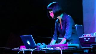 Luong Hue Trinh @ Musick to Play in the Dark (Excerpt)