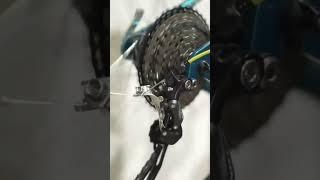 shimano altus m2000