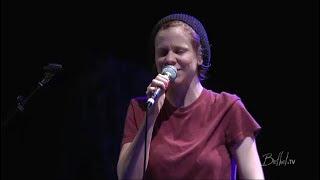 Louder Louder (Spontaneous Worship) - Steffany Gretzinger | Bethel Music