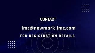 Newmark IMC - Evolving The Brand Amid Fear and Anxiety