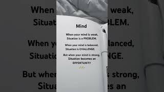 Motivation quotes for life encouragement #inspiration #the best knowledge #thought