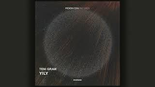 Teni Graw - YILY