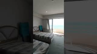 Amazing ocean views in VIP Condochain - 267