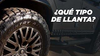 Toyo Tip | ¿Ya sabes qué llantas necesita tu coche?  | Chekomariscal