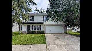 11129 Waterfield, Indy