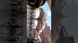 M Z KHAN SWAT KANJU