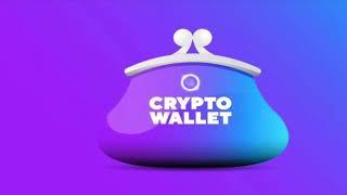Подключение MetaMask партнерам Phenomenal Token