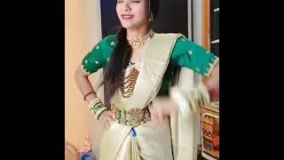 bhandare m Jane Ka parinaam  YouTube ##short Anamika parmar