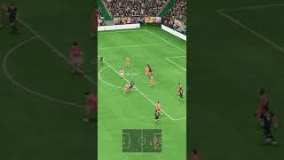 How to defend on FIFA 23