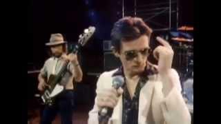 Rainbow - All Night Long (Official Video)