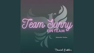 Team Sunny (Extended Version)