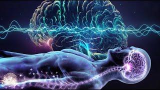 Frecuencia 432 Hz  Restaura y regenera todo el cuerpo, sanación emocional, física y espiritual