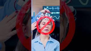 what is neurotherapy | neurotherapy kya hota hai