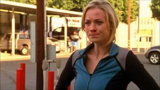 Chuck S02E14 | Sarah cries [Full HD]