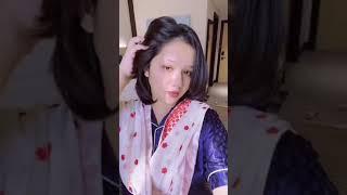 sitarayaseen |sitara ka such|@sitarayaseen @babar akbar vlogs @naina akbar @mustafa sajid