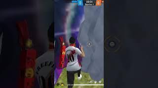 SUBHA GAMING YT  Subscribe and like