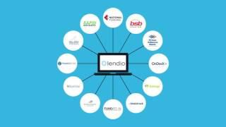 How It Works | Lendio Small Business Loans