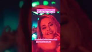 selena gomez mi camino#selenagomez #selena #music #micamino #film #emiliapérez #emiliaperez