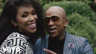 Mafikizolo - Thandolwethu