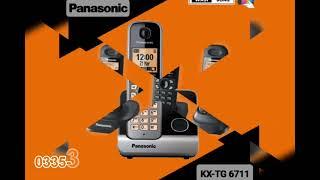 Telephone & Cordlessphones Best Price Available Wasi Sons Contact 0335-3722991 www.wasisons.com