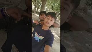 Kaise Mai Bataun Tujhe  || YT #shorts || Vikash RaJ