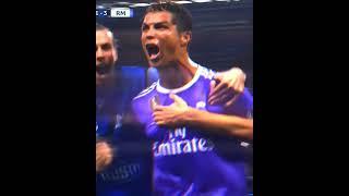 Ronaldo 4k edit |Ronaldo edit like AE | ronaldo shorts  #ronaldoedit #footballedits  #editing