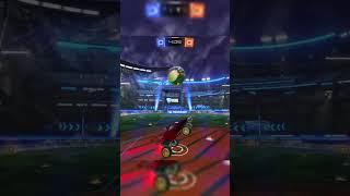 Grand Champ Saves ️ #shorts #rocketleague #rl #rlclips #rlclip