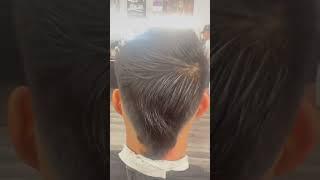 Barbershop 