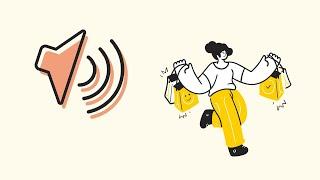 Supplement Brand New Nordic Accelerates Growth With Retail & Response Audio Ads