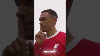 Trent#alexanderarnold#fc25 #fifa#edit#liverpool#onekiss #shorts#football @LiverpoolFC#subscribe