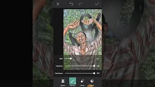 #trending #shortsvideo @anurageditingzone