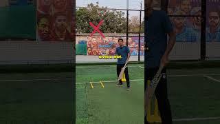  BALL GOES BEYOND CREASE LINE  - WIDE OR NOT WIDE? | CRICKET LAWS | VANCHI #cricket #cricketlaws