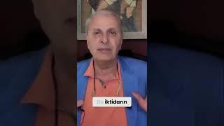 Hükümetler Eleştiriyi Neden Dinlemiyor? Şok Eden Gerçekler!