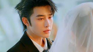 New Love Story Korean Mix Hindi Songs Chinese Mix Hindi Songs Kdrama And Cdrama Love Story#love