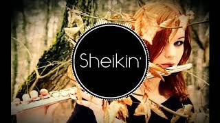 Sheikin' - Ancient (Original Mix)