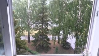 Tambov , Russia ...rain tip tip tip