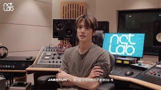 JAEHYUN 'Horizon' Recording behind the Scenes