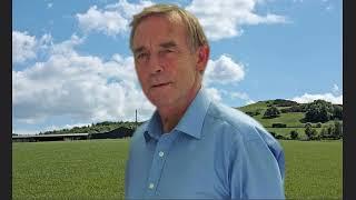 Geoffrey Household's "Rogue Male" - Read by Michael Jayston