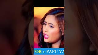 #dhiraj #love #viral_video  #treding #viral_video #dhiraj #treding #comedy #f #rockstarkhesariyadav